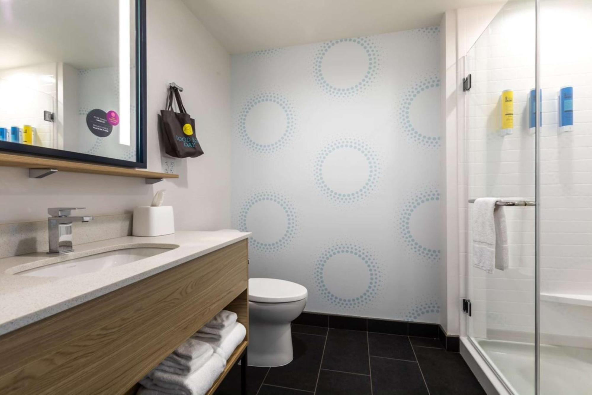 Tru By Hilton Seneca Clemson Sc Hotell Exteriör bild